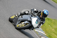 enduro-digital-images;event-digital-images;eventdigitalimages;lydden-hill;lydden-no-limits-trackday;lydden-photographs;lydden-trackday-photographs;no-limits-trackdays;peter-wileman-photography;racing-digital-images;trackday-digital-images;trackday-photos